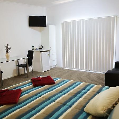 Honeybee Wellness Resort Kandanga Dış mekan fotoğraf