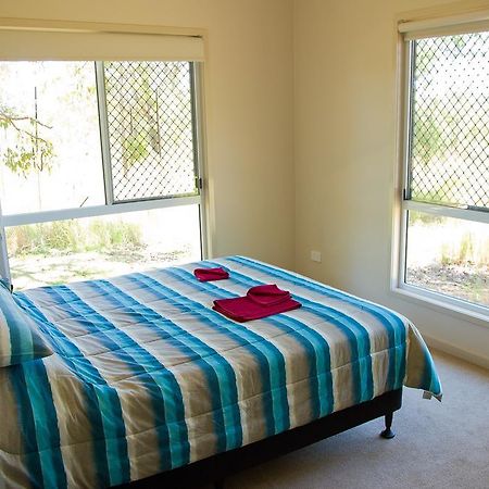 Honeybee Wellness Resort Kandanga Dış mekan fotoğraf