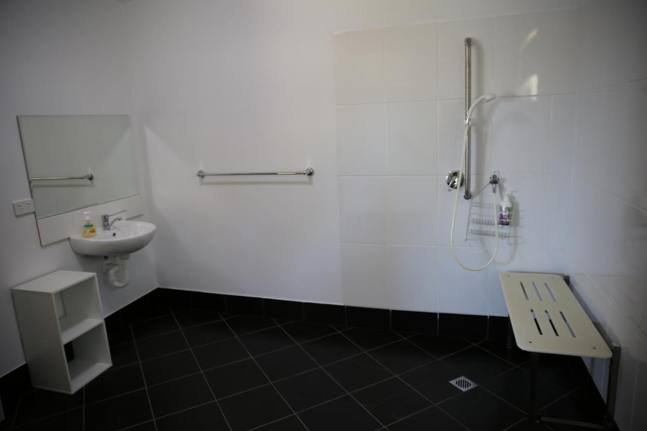 Honeybee Wellness Resort Kandanga Dış mekan fotoğraf