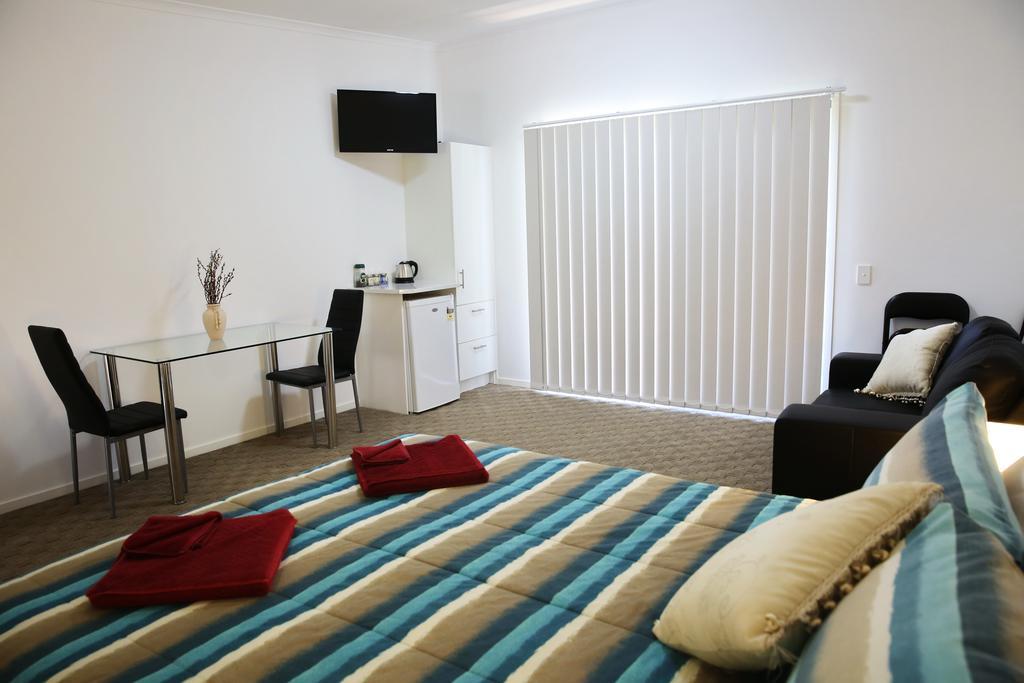 Honeybee Wellness Resort Kandanga Dış mekan fotoğraf