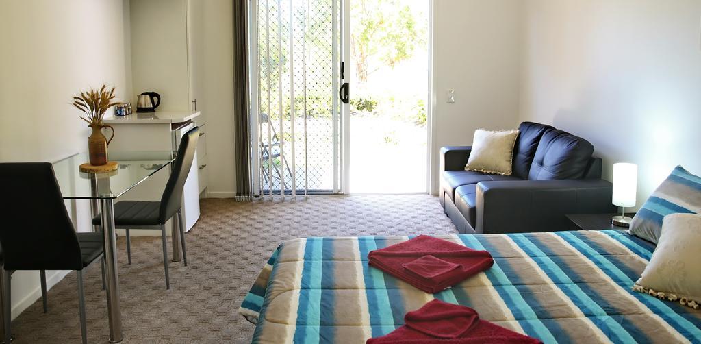 Honeybee Wellness Resort Kandanga Dış mekan fotoğraf