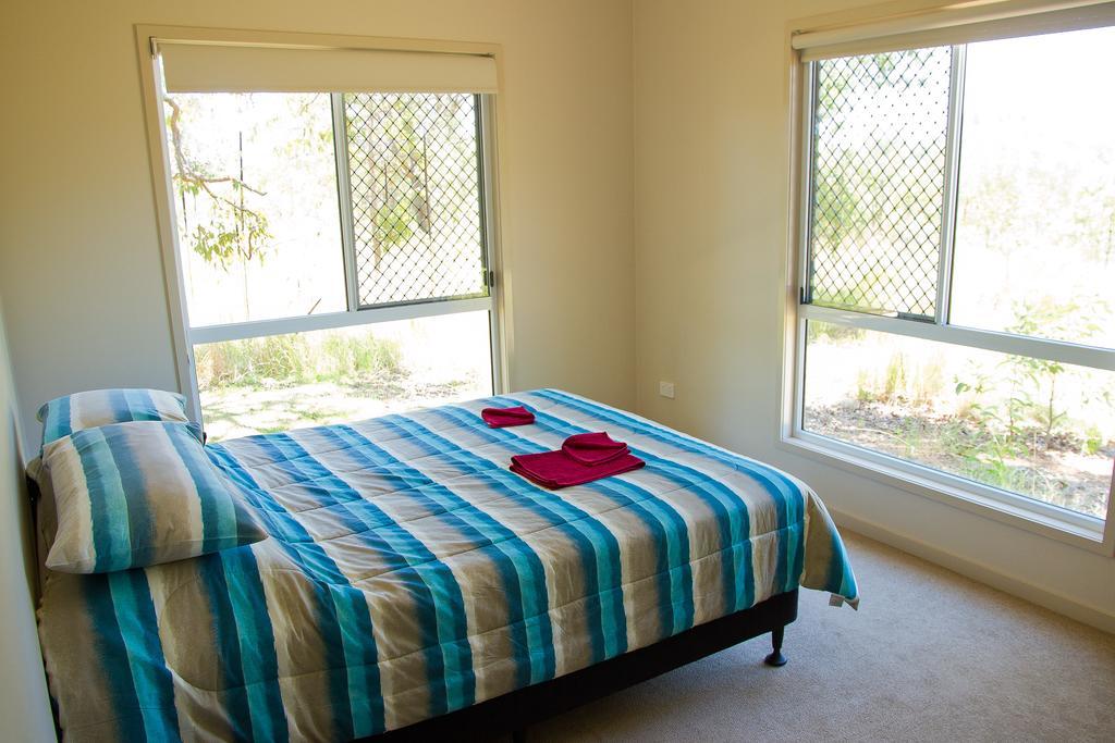 Honeybee Wellness Resort Kandanga Dış mekan fotoğraf