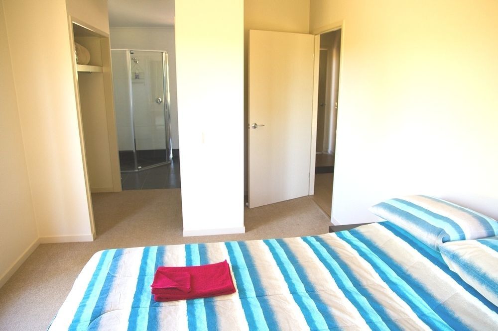 Honeybee Wellness Resort Kandanga Dış mekan fotoğraf