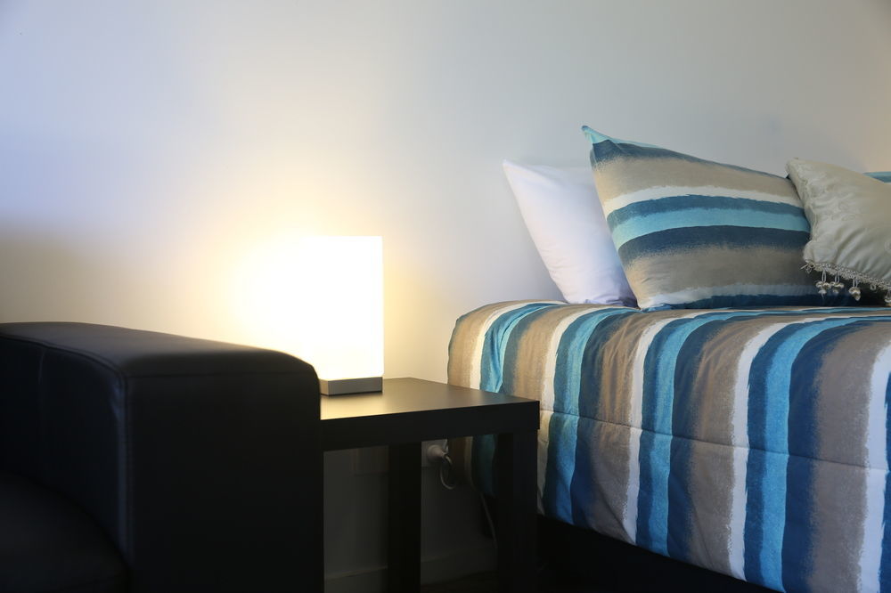 Honeybee Wellness Resort Kandanga Dış mekan fotoğraf