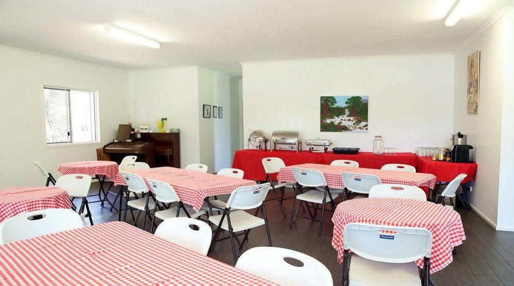 Honeybee Wellness Resort Kandanga Dış mekan fotoğraf